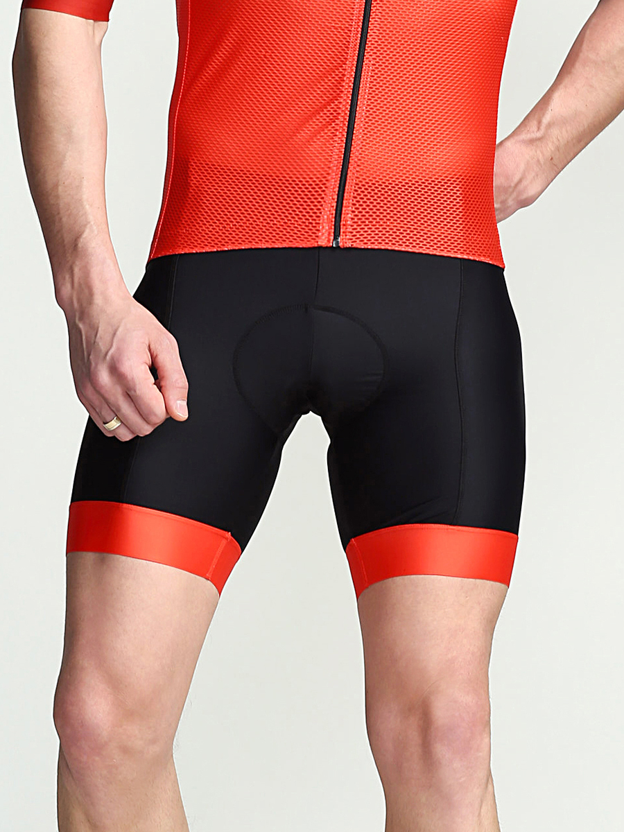 Men's Sports Cycling Suit DN170412