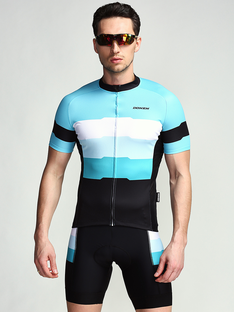 Men's Cycling Suits DN170414