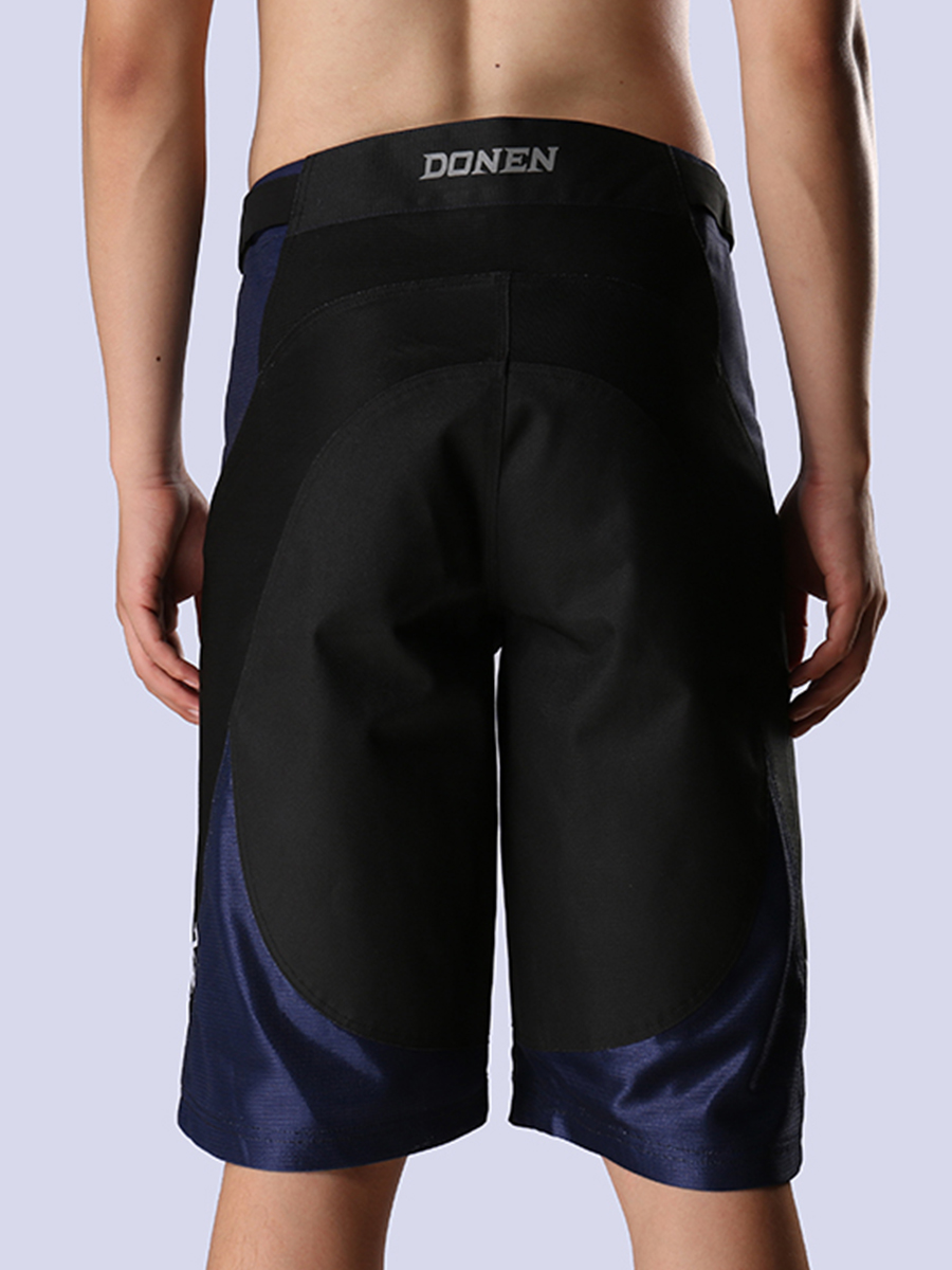 Men's MTB Shorts DN181006D