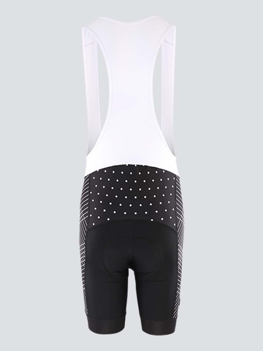 Women's Short Sleeves Cycling Jersey Suit DN170603