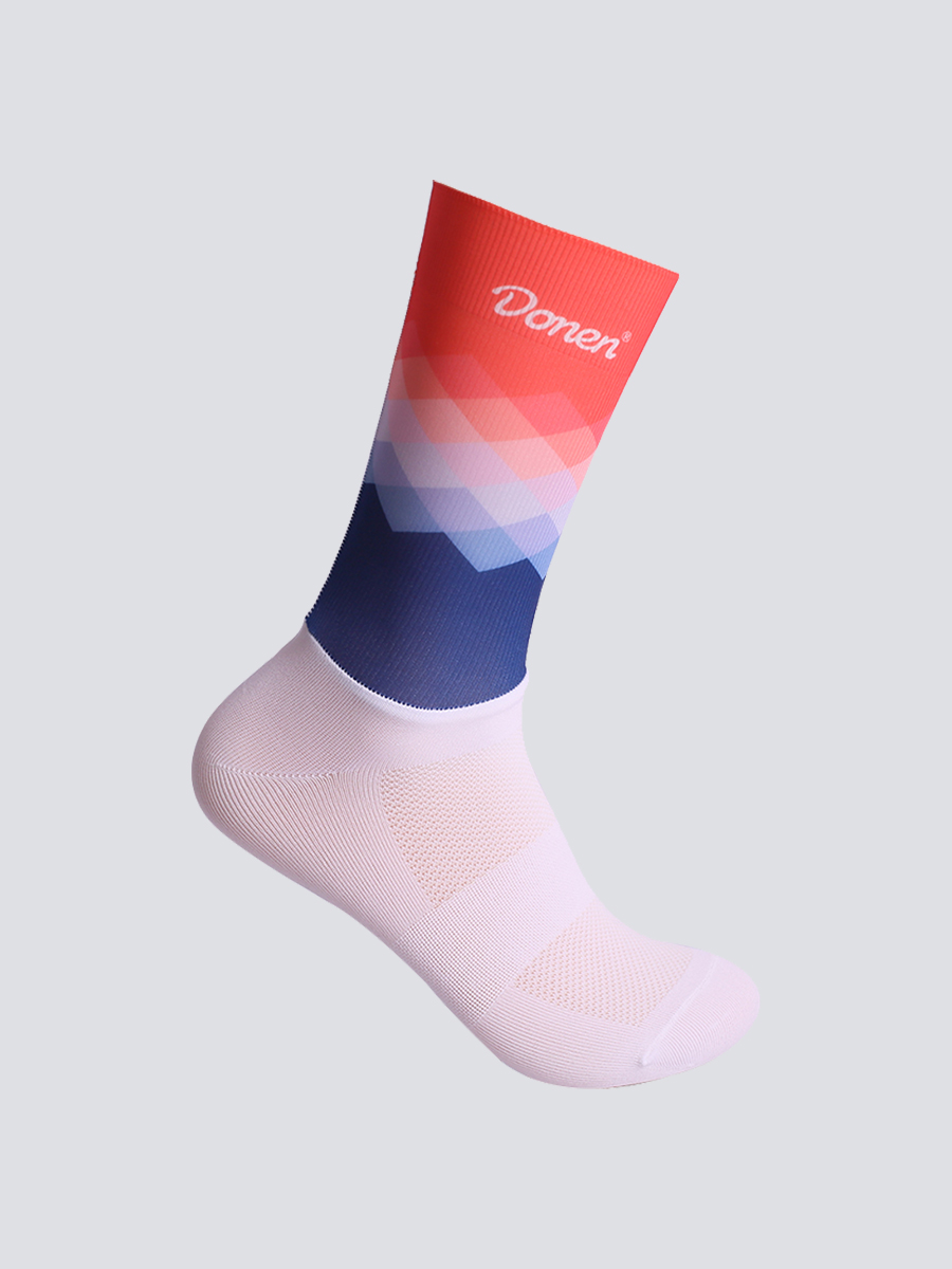 Cycling Socks DN190906