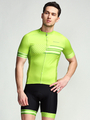 Top-Green